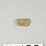 695460