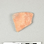 695464