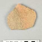 695466