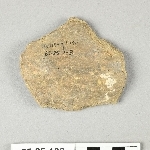 695467