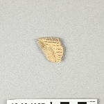 695472