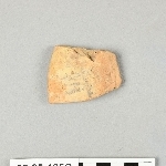 695474