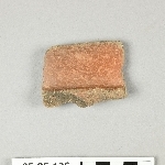 695482