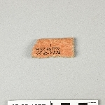 695485