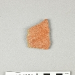 695486