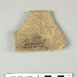 695489