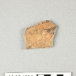 695490