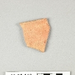 695500