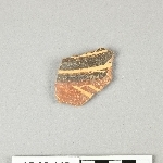 695510