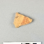 695512