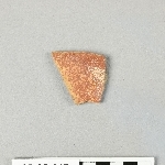 695514