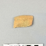 695522
