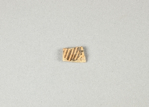 65-25-135E