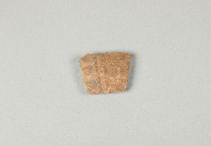 65-25-139C