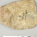 695611