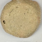 695616