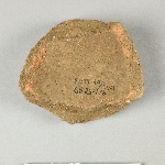 695631