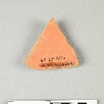 695642
