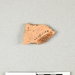 695644