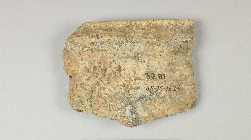 695649