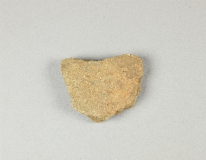 65-25-178A