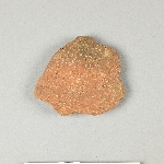 695671