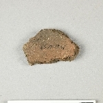 695694