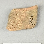 695700