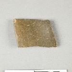 695701