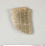 695703