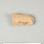 695716