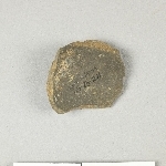 695734