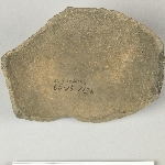 695741