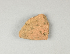 65-25-178B