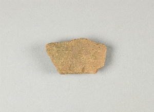 65-25-178G
