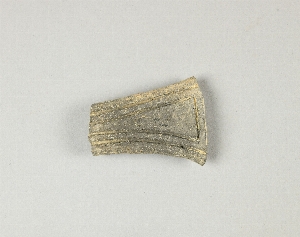 65-25-202A