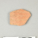 695805