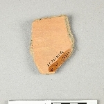 695806