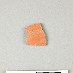 695807