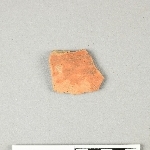 695809