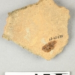 695824