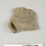 695830