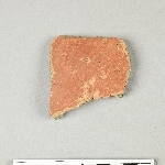 695833