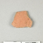 695835