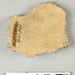 695840