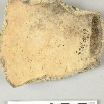 695842