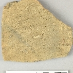 695843