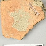 695844