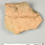 695845