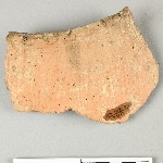 695849